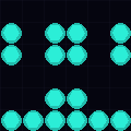 149.19.26.210
