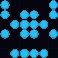 149.19.26.213