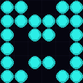 149.19.26.215