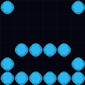 149.19.26.216