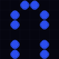 149.19.26.217