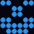149.19.26.218