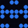 149.19.26.219
