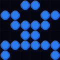 149.19.26.220