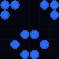 149.19.26.221