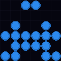 149.19.26.224