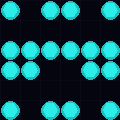 149.19.26.225