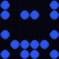 149.19.26.226