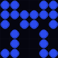 149.19.26.227