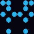 149.19.26.228