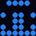149.19.26.229
