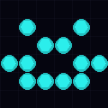 149.19.26.230