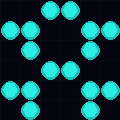 149.19.26.232