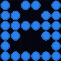 149.19.26.233