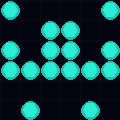 149.19.26.234