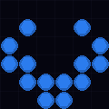 149.19.26.235