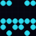 149.19.26.236