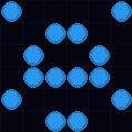149.19.26.237