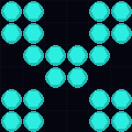 149.19.26.238