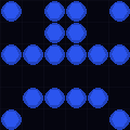 149.19.26.239