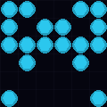 149.19.26.24