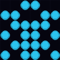 149.19.26.240