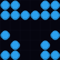 149.19.26.241