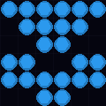 149.19.26.242