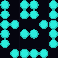 149.19.26.243