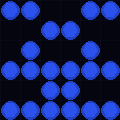 149.19.26.246