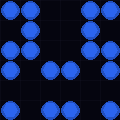 149.19.26.247