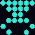 149.19.26.249