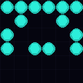 149.19.26.25