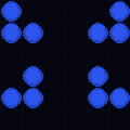 149.19.26.250