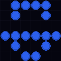 149.19.26.252