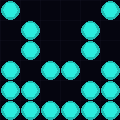 149.19.26.253