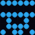 149.19.26.26