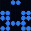 149.19.26.27