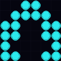 149.19.26.29