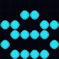 149.19.26.3