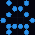 149.19.26.32