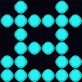 149.19.26.33