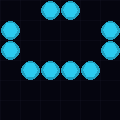 149.19.26.34