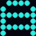 149.19.26.38