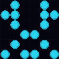 149.19.26.4
