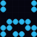 149.19.26.40