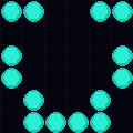 149.19.26.41