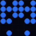 149.19.26.42