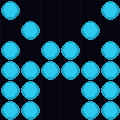 149.19.26.44