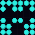 149.19.26.45
